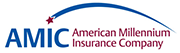 American Millennium Insurance Company (AMIC)